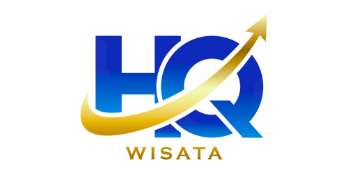 HQ Wisata - Travel Umrah